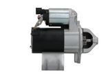 BV PSH Starter 150564082000 für HYUNDAI