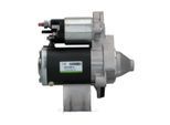 BV PSH Starter 570575093130 für MITSUBISHI RENAULT SMART