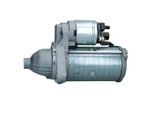 BV PSH Starter 190571112500 für TOYOTA