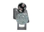 BV PSH Starter 550401132130 für Mercedes MITSUBISHI NISSAN