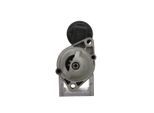 BV PSH Starter 550550102505 für Mercedes