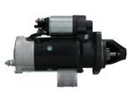 BV PSH 700543103090