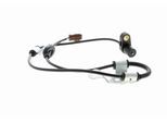 VEMO Sensor, Raddrehzahl v63720007 für Subaru