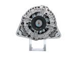 BV PSH Generator 135545100280 für Opel