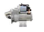 BV PSH Starter 130537122280 für Opel