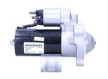 BV PSH Starter 220529113280 für Citroën/Peugeot TOYOTA