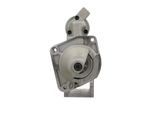 BV PSH Starter 500513093310 für Fiat HONDA Iveco Citroën/Peugeot