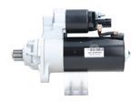 BV PSH Starter 300552102340 für VW STERLING