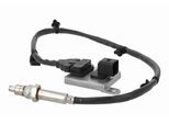 VEMO NOx-Sensor, Harnstoffeinspritzung v40720054 für Vaughall