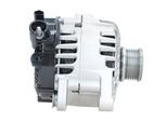 BV PSH Generator 225585150346 für Citroën/Peugeot