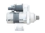 BV PSH Starter 300591122340 für VW
