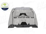 AIC Lagerung, Motor 50221 links für VAG Audi