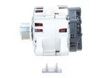 BV PSH Generator 225545180340 für Citroën/Peugeot Fiat TOYOTA