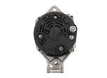 BV PSH Generator 575595075340 für GM RENAULT