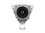 BV PSH 555932090010 für Mercedes