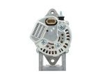 BV PSH Generator 645520035050