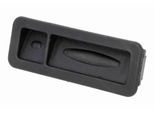 VEMO Schalter, Heckklappenentriegelung v33730153 für JEEP