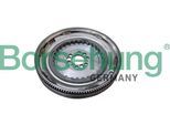 BORSEHUNG Schwungrad b10919 für VAG