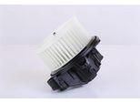 NISSENS Innenraumgebläse 87539 für Ford