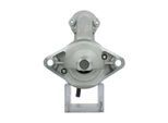 BV PSH Starter 110005082050 für TOYOTA DAIHATSU