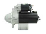BV PSH Starter 130521102010 für Opel SAAB Vaughall