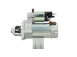 BV PSH Starter 130574152260 für Opel Vaughall