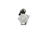 BV PSH 131514113130 für ISUZU MITSUBISHI