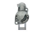 BV PSH Starter 150916082130 für Chrysler MITSUBISHI