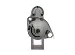 BV PSH Starter 200517092010 für VW