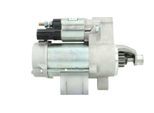 BV PSH Starter 200545112050 für VW