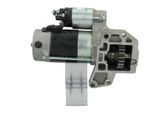 BV PSH Starter 220531213050 für Citroën/Peugeot