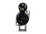 BV PSH Starter 300511102010 für VW