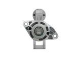 BV PSH Starter 300592102500 für VW