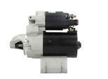 BV PSH Starter 570520104010 für BMW Citroën/Peugeot MITSUBISHI