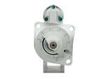 BV PSH Starter 590508103010 für Ford LAND ROVER