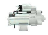 BV PSH Starter 590547113020 für Ford Volvo