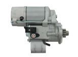 BV PSH 640520112050