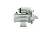 BV PSH Starter 810535113000 für Ford Volvo