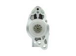 BV PSH Starter 840506092050 für Ford JAGUAR STERLING