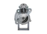 BV PSH Starter 840511133050 für JAGUAR