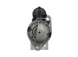 BV PSH Starter 130518092215 für Opel Fiat GM CHEVROLET ISUZU Suzuki Vaughall HOLDEN