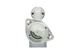 BV PSH Starter 150598132360 für HYUNDAI