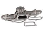 HEPU Wasserpumpe p1029 für ALFAROME/Fiat/LANCI