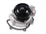 HEPU Wasserpumpe p1521 für Chrysler JEEP Mercedes