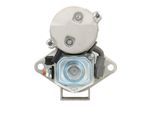 BV PSH Starter 130403092050 für Opel ISUZU