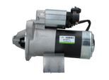 BV PSH Starter 140539093130 für MAZDA MITSUBISHI