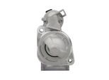 BV PSH Starter 250517112030 für MITSUBISHI HYUNDAI