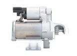 BV PSH Starter 300934112280 für VW