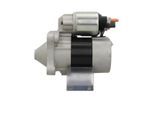 BV PSH Starter 570522083310 für NISSAN RENAULT