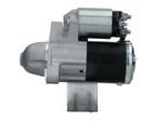 BV PSH Starter 590936132130 für Ford MITSUBISHI